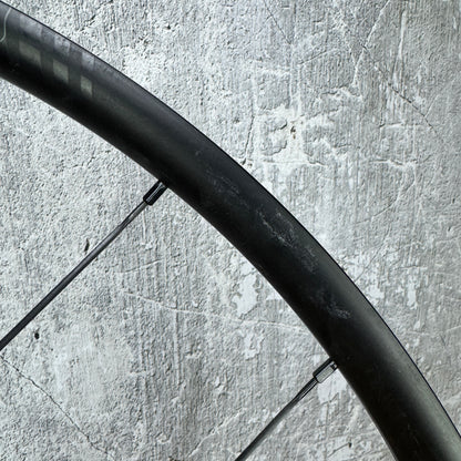 Industry Nine Ultralite 250 TRA Alloy Tubeless Gravel Disc Wheelset 700c 1430g
