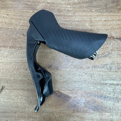 SRAM Red AXS HRD E1 12-Speed Hydraulic Brake Right/Rear Single Shifter 203g