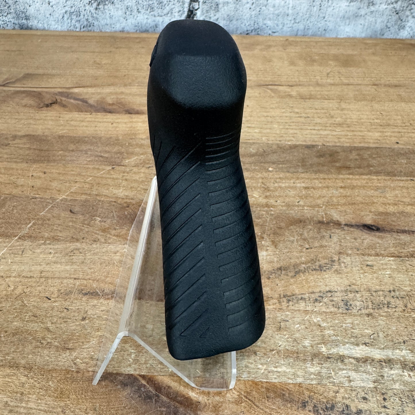 SRAM Red AXS HRD E1 12-Speed Hydraulic Brake Right/Rear Single Shifter 203g