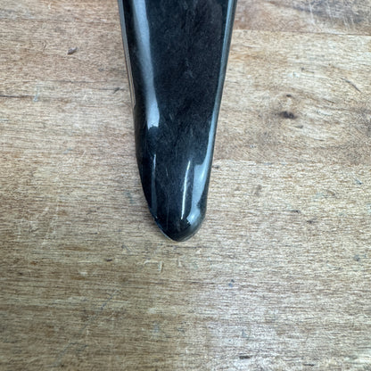 SRAM Red AXS HRD E1 12-Speed Hydraulic Brake Right/Rear Single Shifter 203g