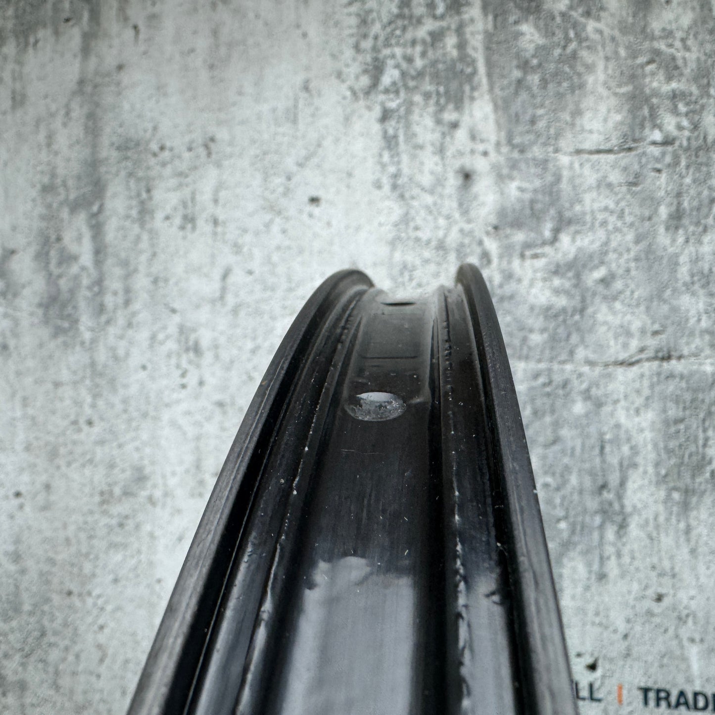 Low Mile! Cannondale Hollowgram XC-SL 27 AI Boost Carbon Lefty 60 Wheelset 29"