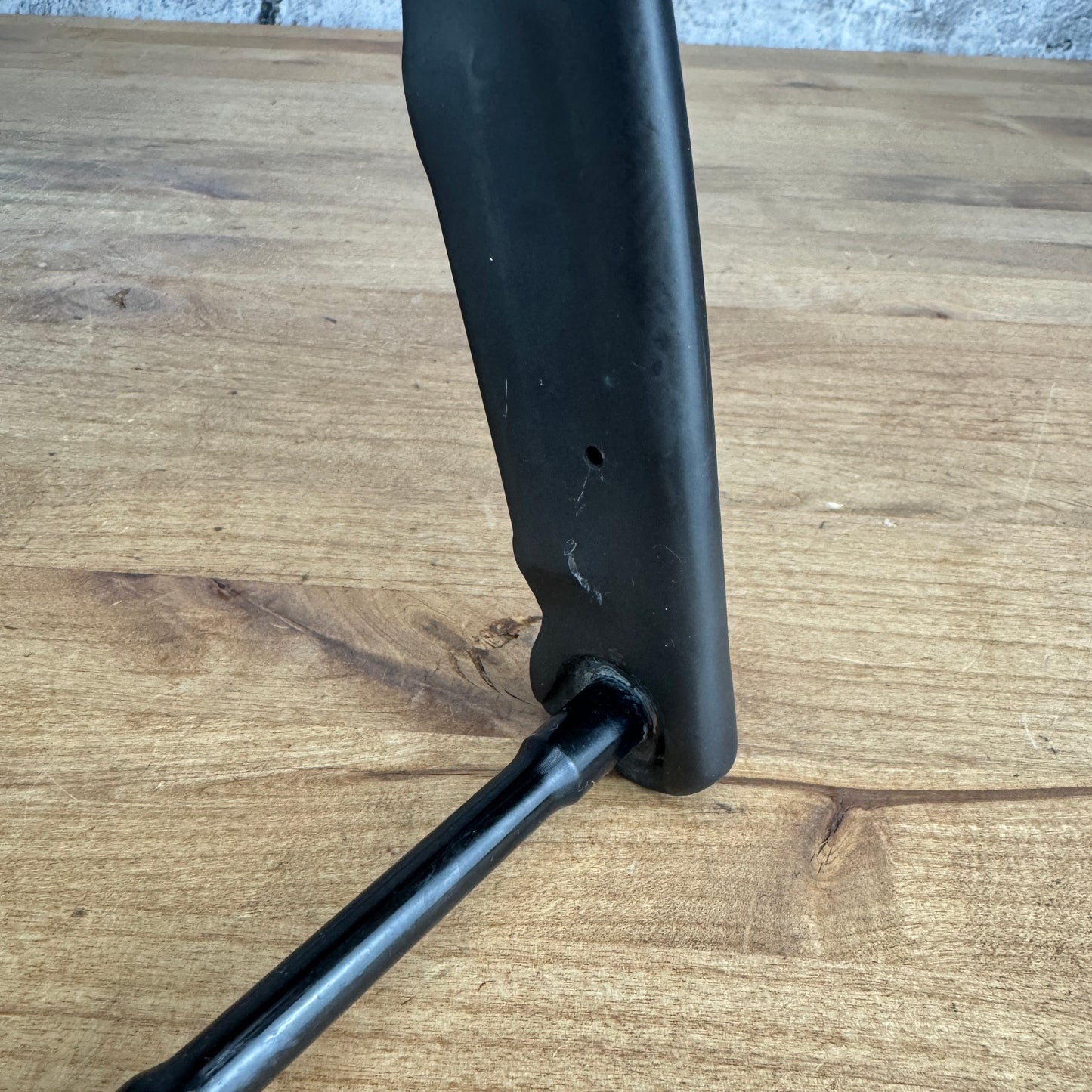 2023 Orbea Orca Aero OMX 55cm Carbon Disc Frameset 700c 2377g