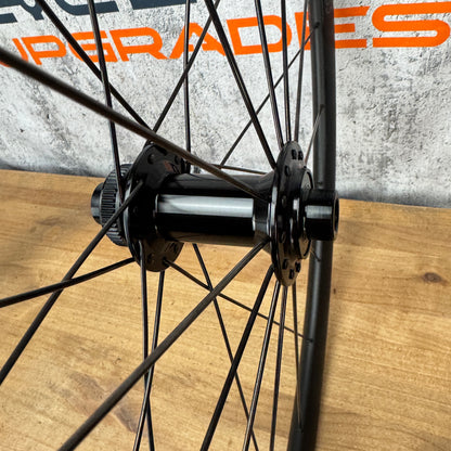 DT Swiss R470db 23mm XDR Alloy Disc Brake Bike Wheelset 700c 1775g