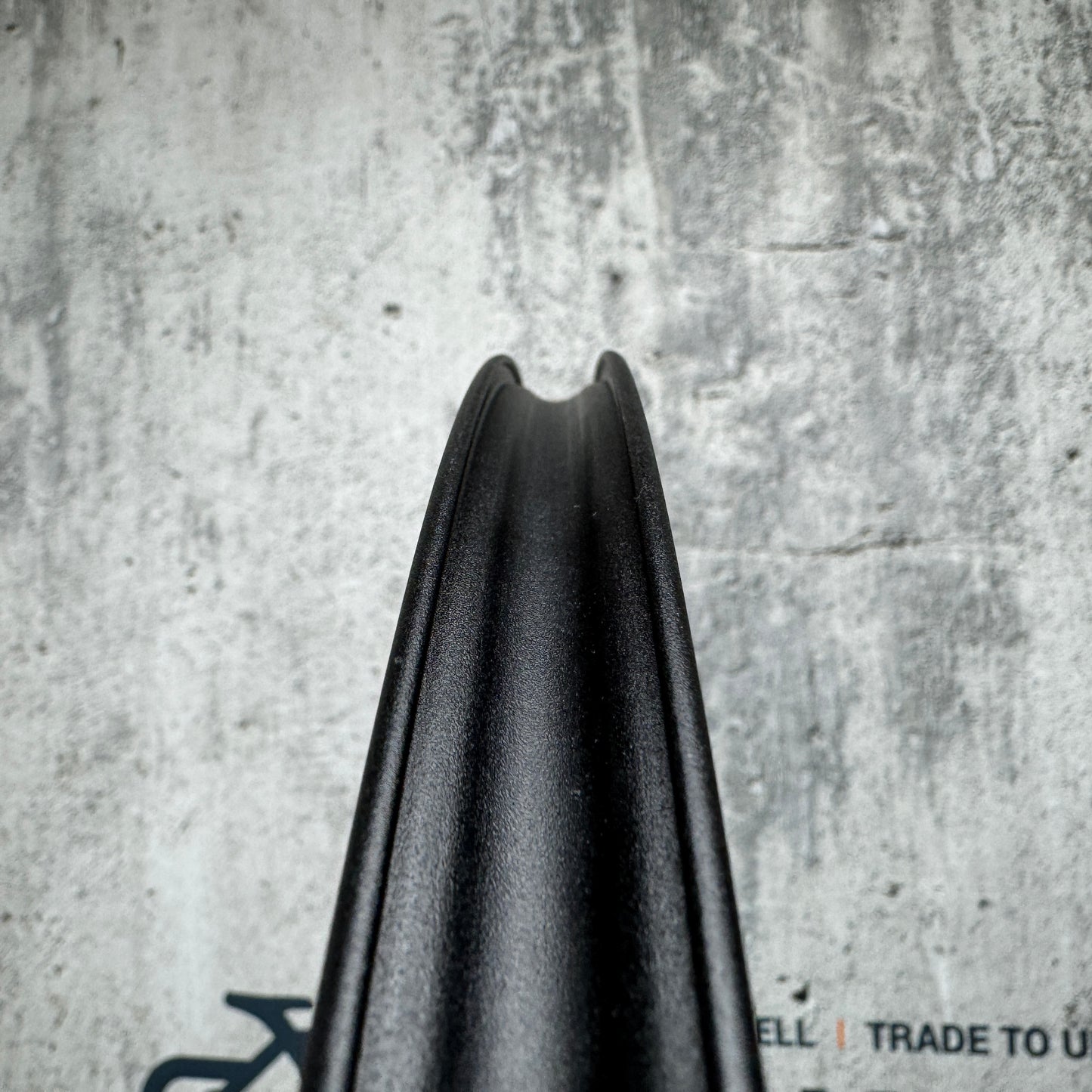 Campagnolo Zonda G3 Mega WH13-ZOCFRSB Alloy Clincher Wheelset 700c Rim Brake