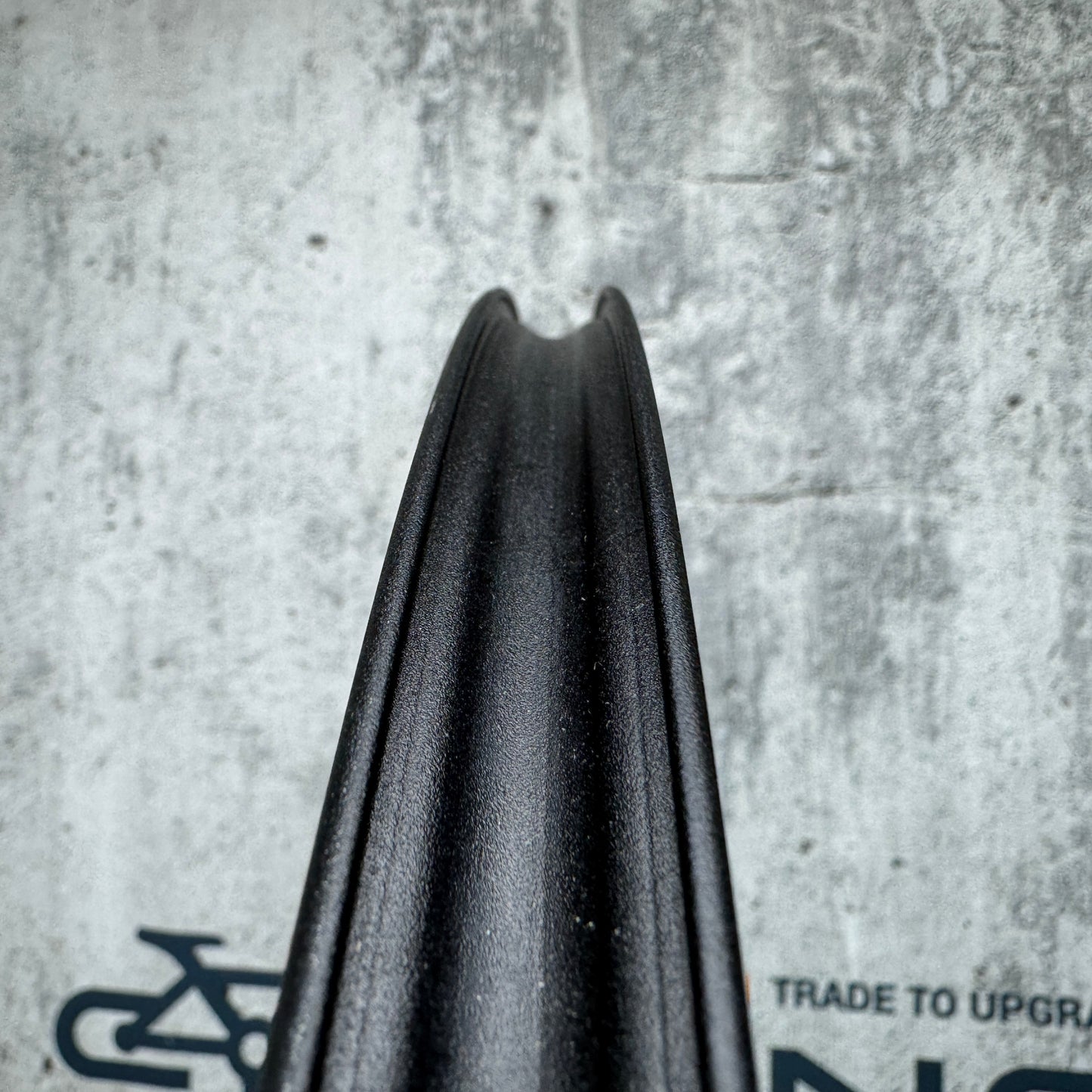 Campagnolo Zonda G3 Mega WH13-ZOCFRSB Alloy Clincher Wheelset 700c Rim Brake