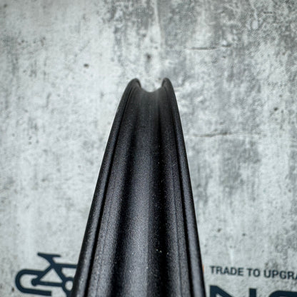 Campagnolo Zonda G3 Mega WH13-ZOCFRSB Alloy Clincher Wheelset 700c Rim Brake