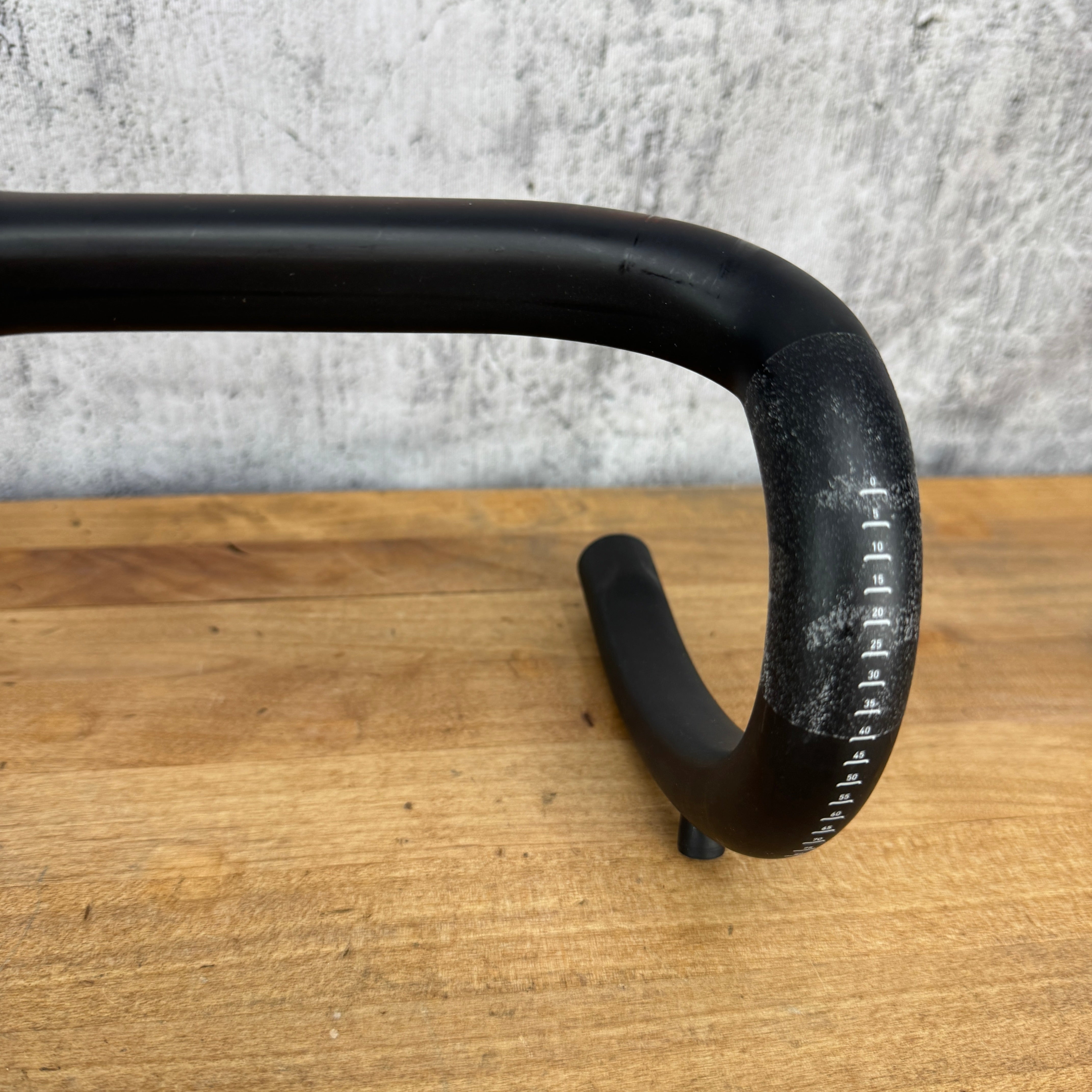 SPECIALIZED S-WORKS SHALLOW カーボンハンドル　400 幕張 Selections】より快適に、より速く。S-WORKS CARBON