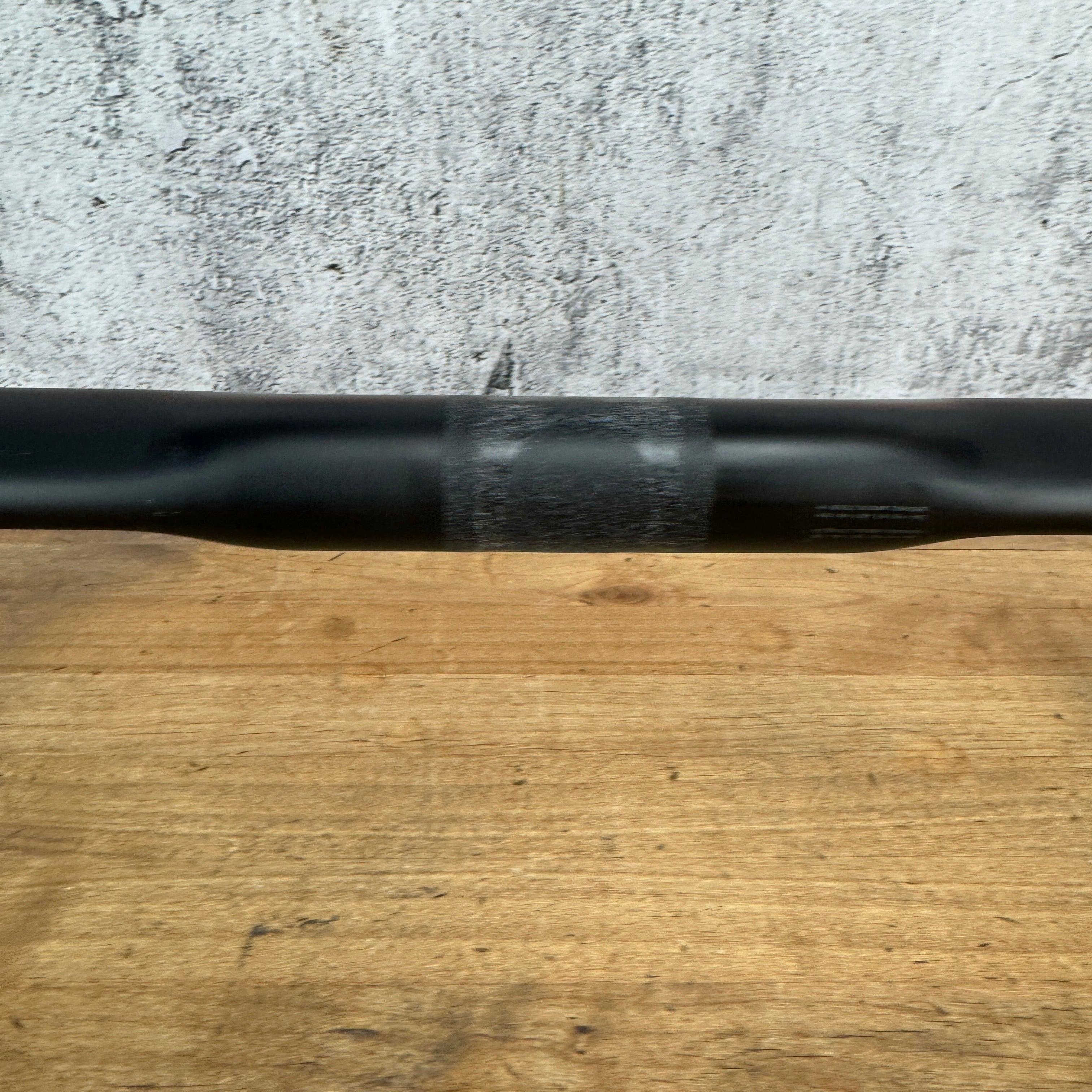 Specialized S-Works Shallow Bend 44cm 31.8mm Carbon Road