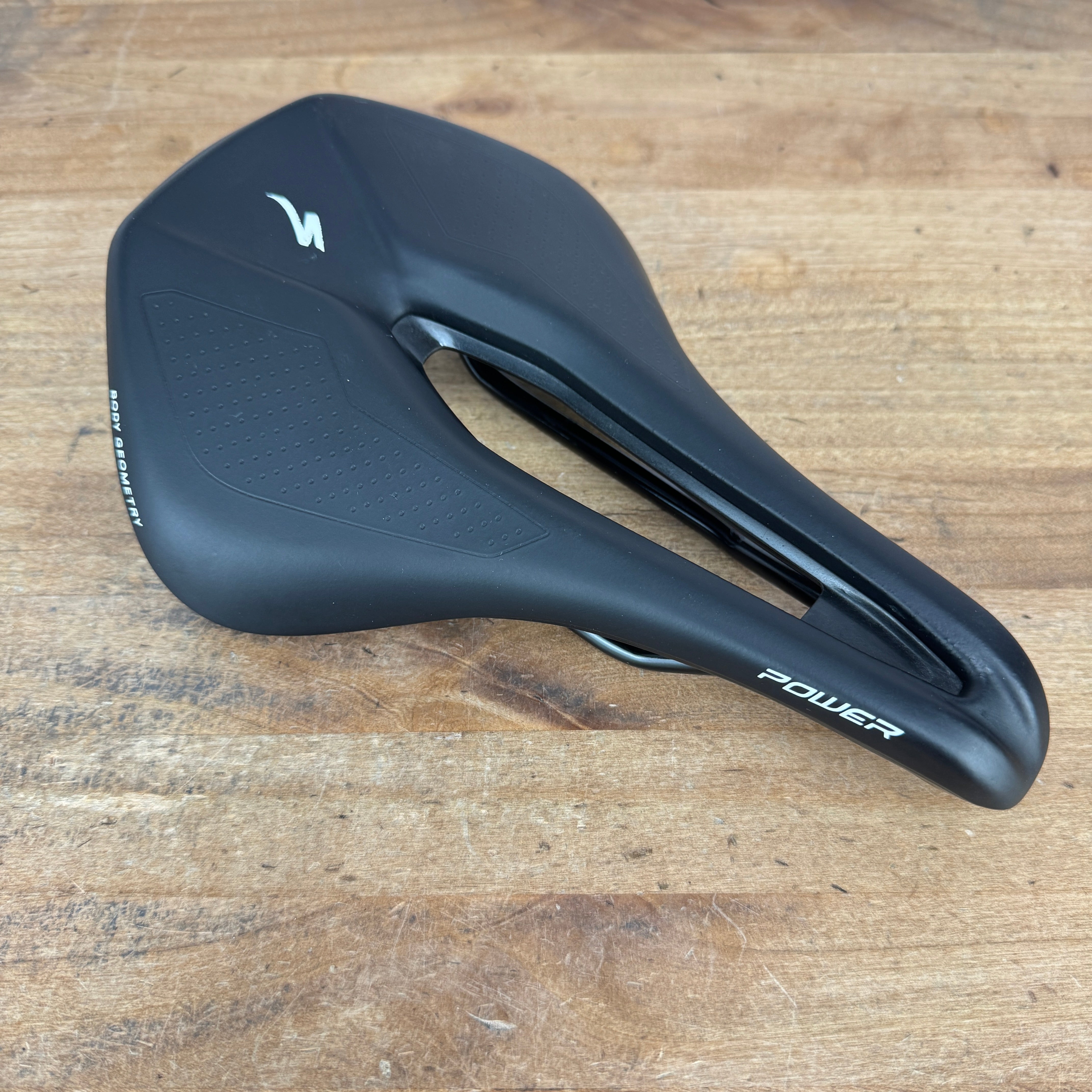 S-Works – CyclingUpgrades.com
