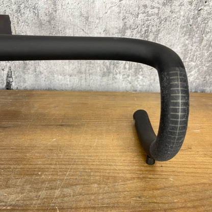 New Takeoff! Roval Alpinist 120mm x 44cm -6 Degree Carbon Integrated Handlebar