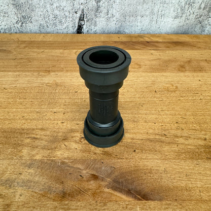 New! Shimano Ultegra SM-BB72-41 Pressfit BB86 Bottom Bracket for 24mm Spindles
