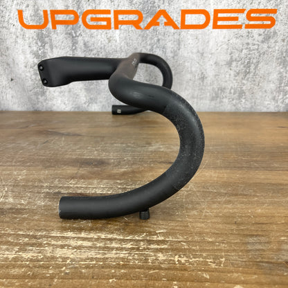 New Takeoff! Roval Alpinist 120mm x 44cm -6 Degree Carbon Integrated Handlebar