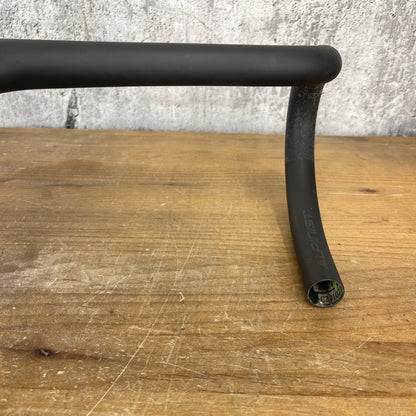 New Takeoff! Roval Alpinist 120mm x 44cm -6 Degree Carbon Integrated Handlebar