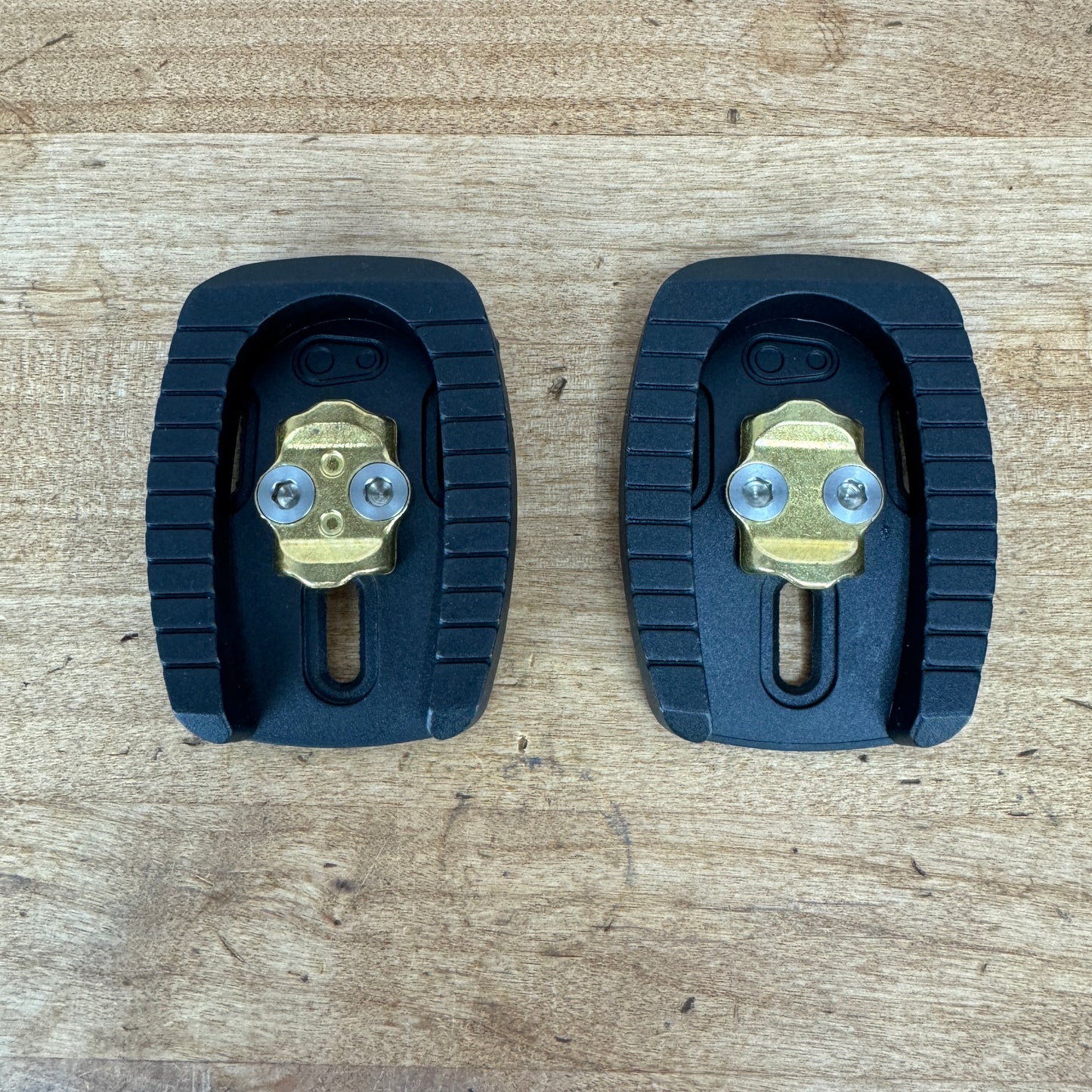 Cleat Tool Spd Vs Crank Brothers Cleats Pedal Crank Brothers Bike