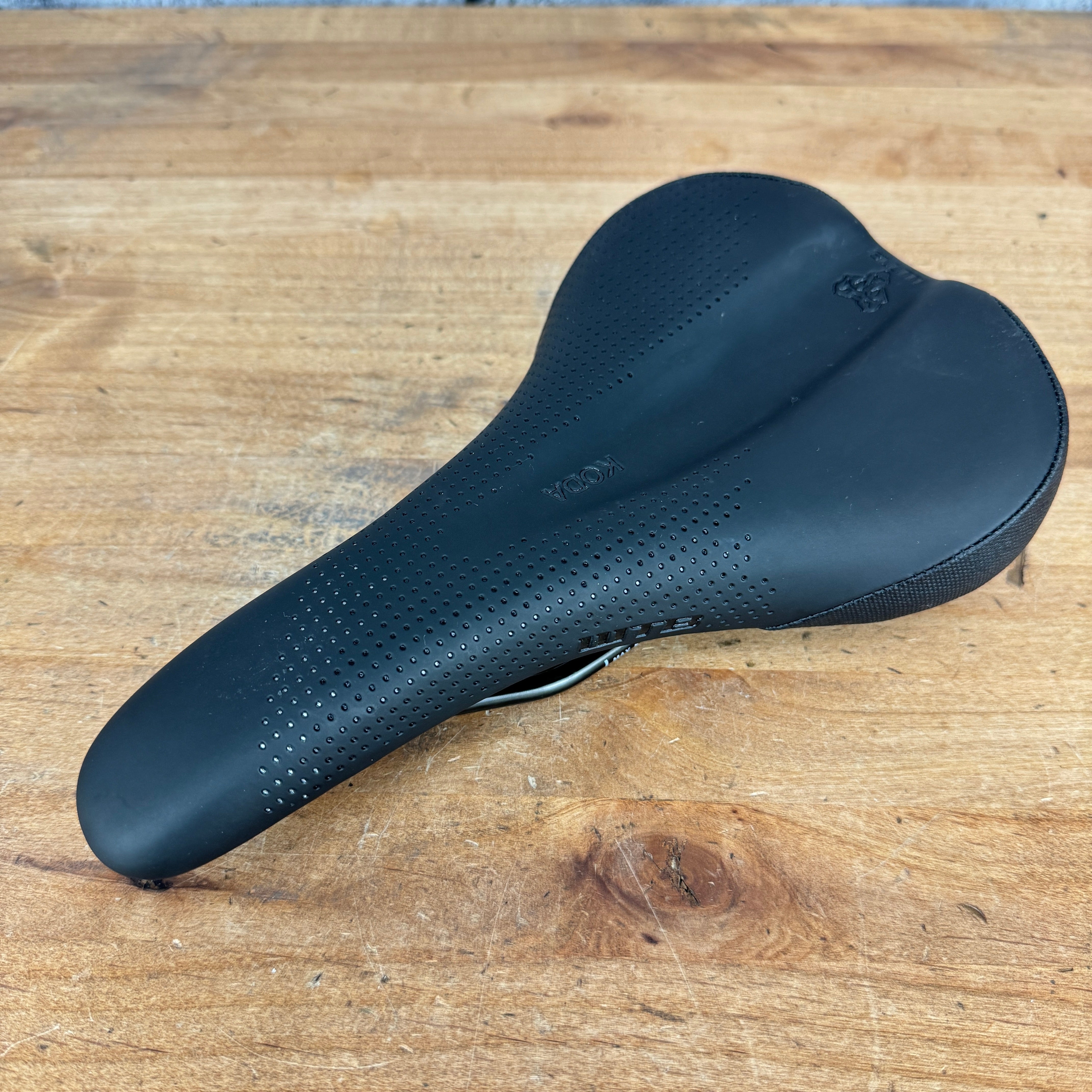 Wtb kona saddle cheap