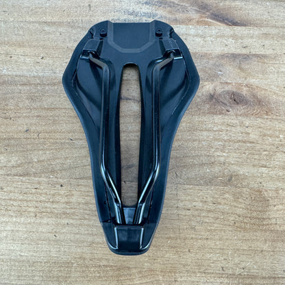 Specialized Sitero+ Comp 130mm 7x7mm Cr-Mo Rails Bike Saddle 230g
