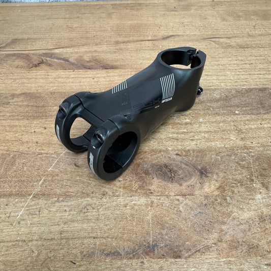 Light Use! FSA SL-K Alloy 90mm 31.8mm x 1 1/8" ±6 Degree Bike Stem 144g