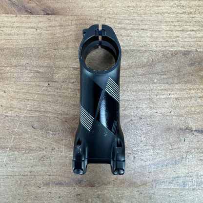 Light Use! FSA SL-K Alloy 90mm 31.8mm x 1 1/8" ±6 Degree Bike Stem 144g