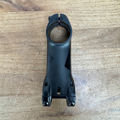 Light Use! FSA SL-K Alloy 90mm 31.8mm x 1 1/8" ±6 Degree Bike Stem 144g