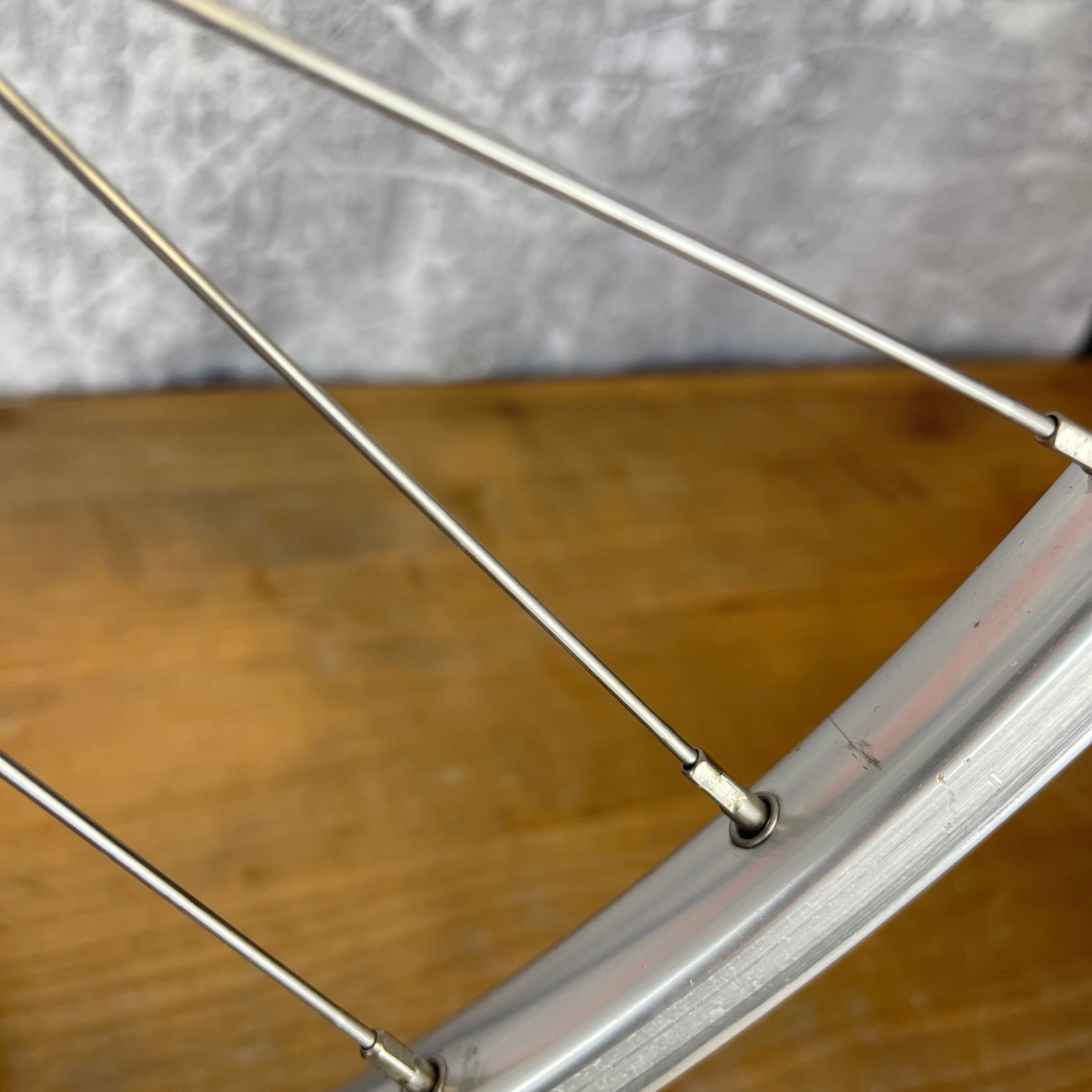 Araya sales wheelset price