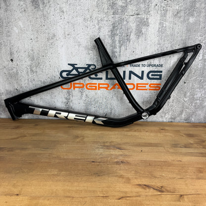 2024 Trek Roscoe XL Alloy UDH MTB Disc Brake Frameset 29" 2456g