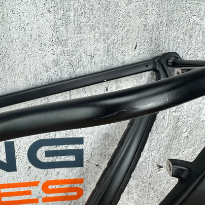 2024 Trek Roscoe XL Alloy UDH MTB Disc Brake Frameset 29" 2456g