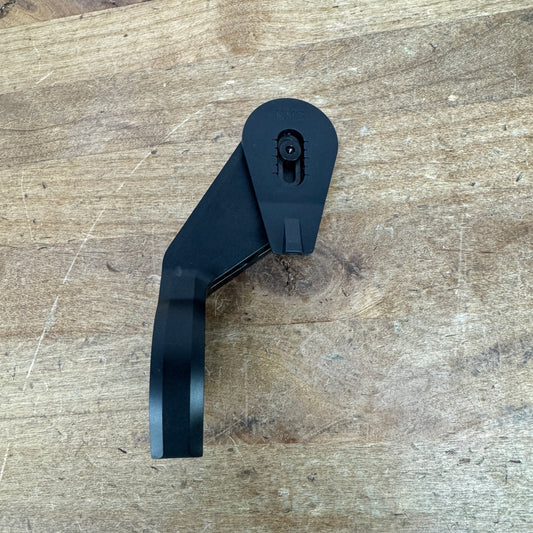 Light Use! Hammerhead Mounting System 31.8mm Out Front Computer Mount 41g