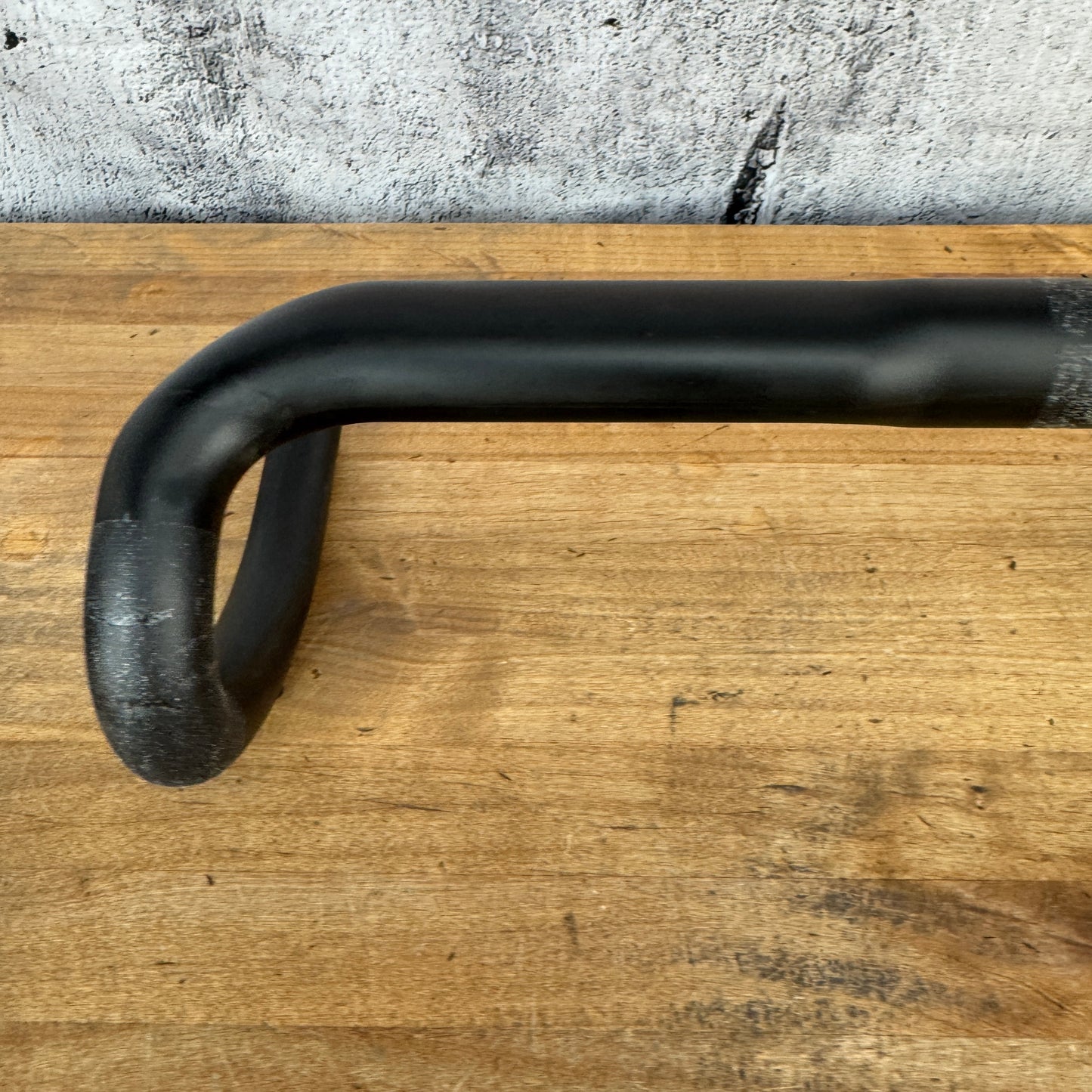 New Takeoff! BMC RCB01 Carbon 42cm 31.8mm Bike Drop Handlebar 192g MSRP $299