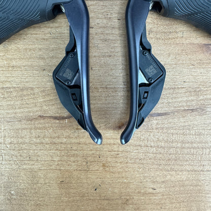Shimano Ultegra R8170 Di2 Electronic Hydraulic 12-Speed Mini Bike Groupset