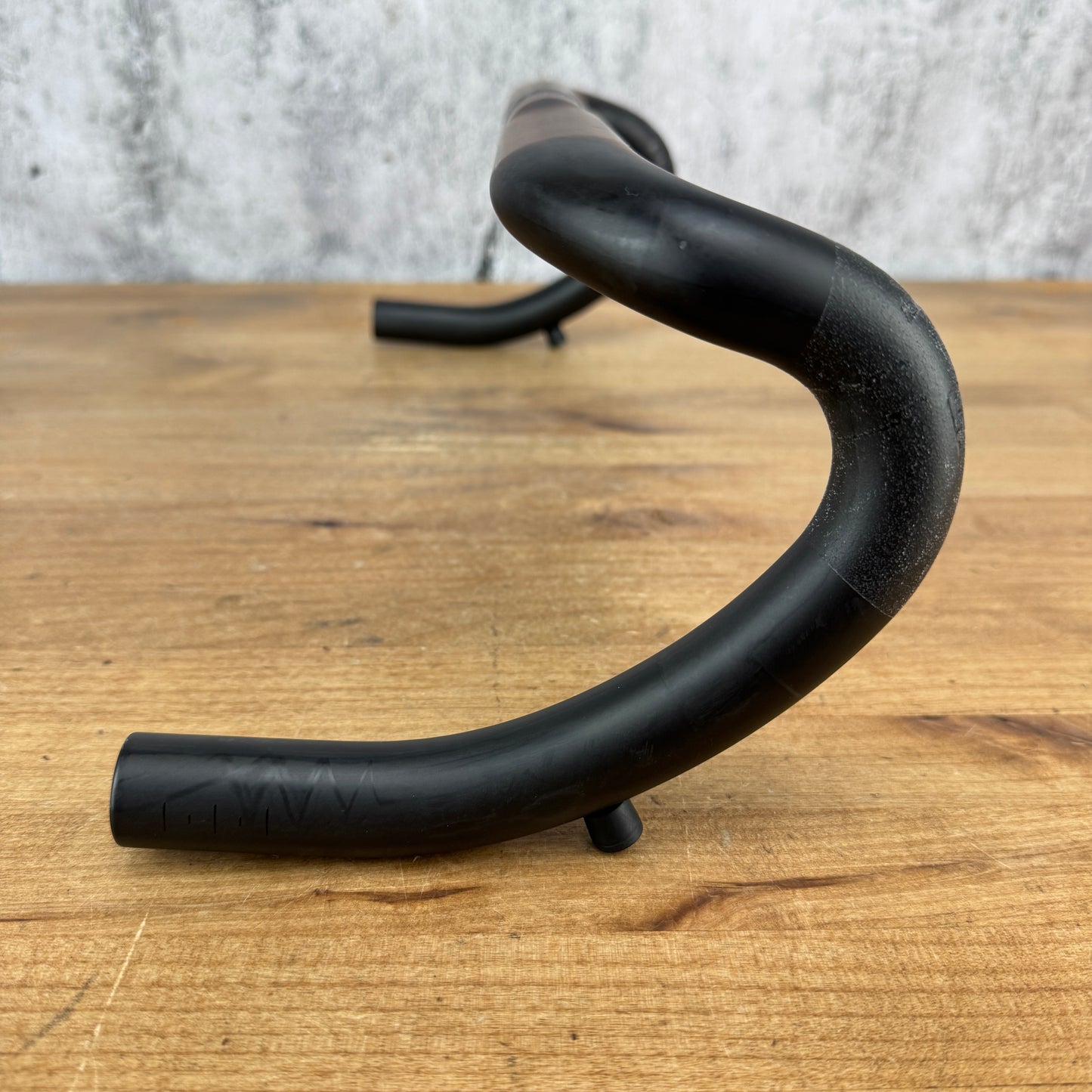 New Takeoff! BMC RCB01 Carbon 42cm 31.8mm Bike Drop Handlebar 192g MSRP $299