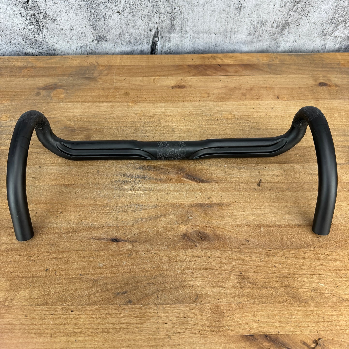 New Takeoff! BMC RCB01 Carbon 42cm 31.8mm Bike Drop Handlebar 192g MSRP $299