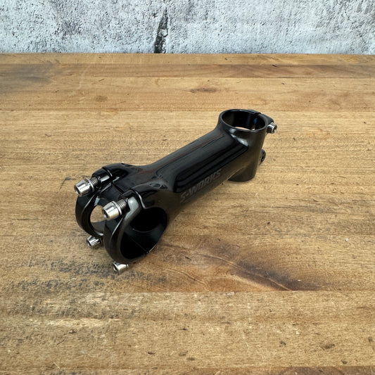 New Takeoff! Specialized S-Works SL Alloy 100mm ±6 Degree Bike Stem MSRP $125
