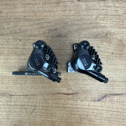 Shimano Ultegra R8170 Di2 Electronic Hydraulic 12-Speed Mini Bike Groupset