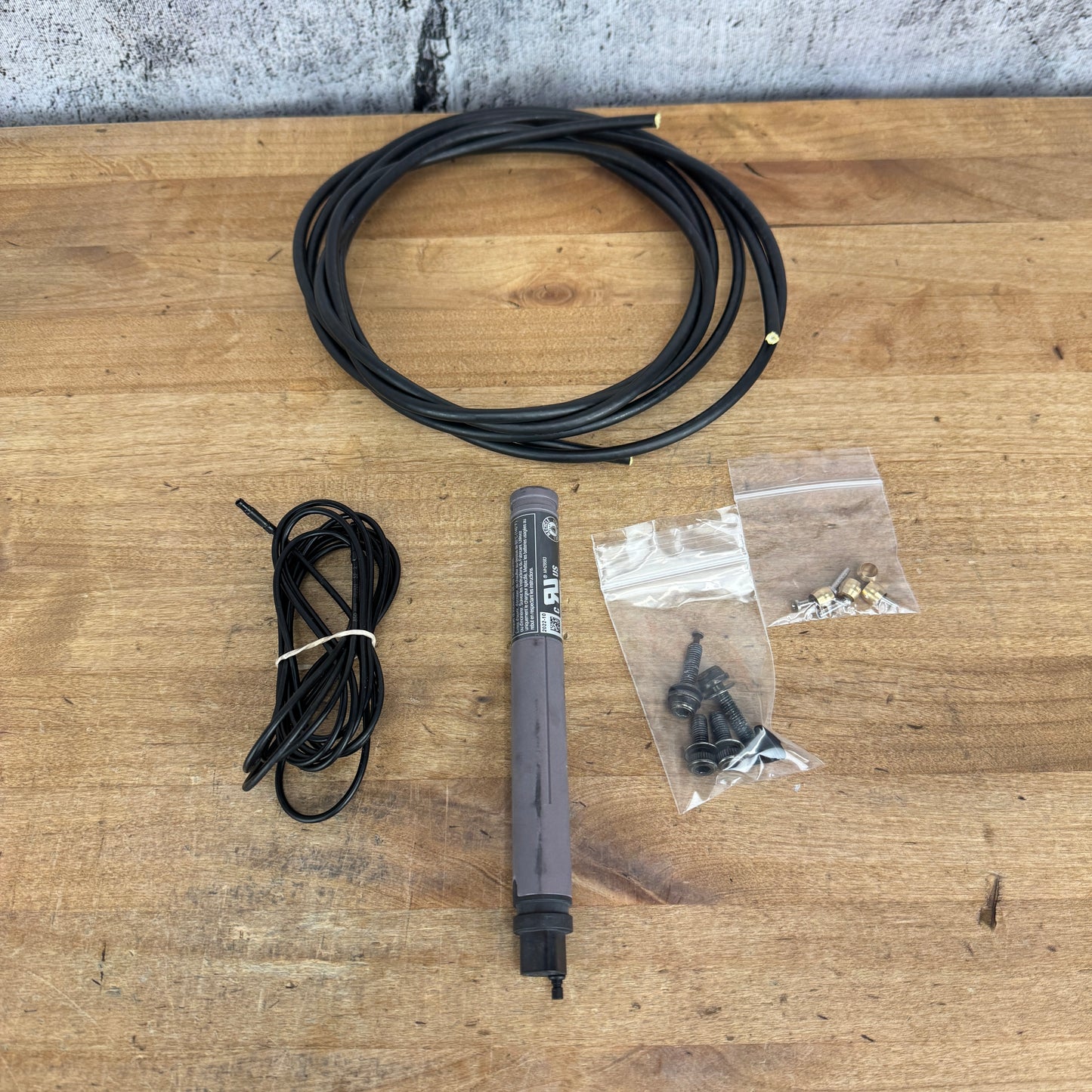 Shimano Ultegra R8170 Di2 Electronic Hydraulic 12-Speed Mini Bike Groupset