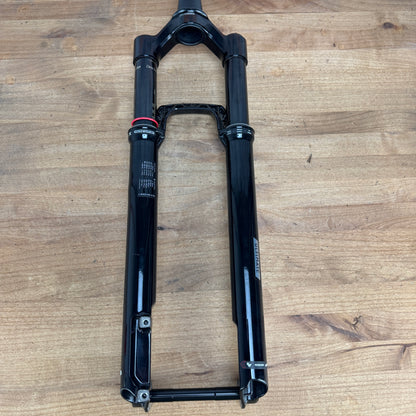New Takeoff! Rockshox SID Ultimate SL 29" 100mm Boost 44mm Offset Fork MSRP $896