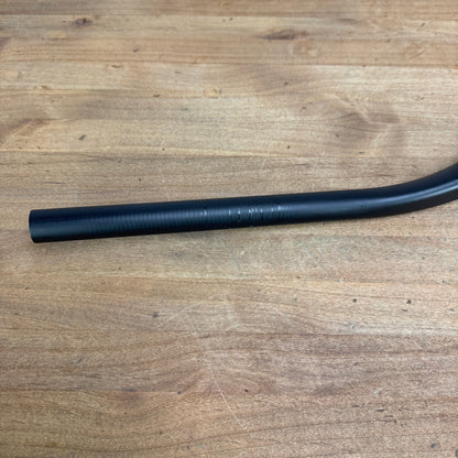 Ridden Once! OneUp Components 775mm 35mm Rise Carbon MTB Handlebar 232g