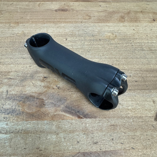 Enve Road 110mm Carbon ±6 Degree 31.8mm Bike Stem 1 1/8" 129g