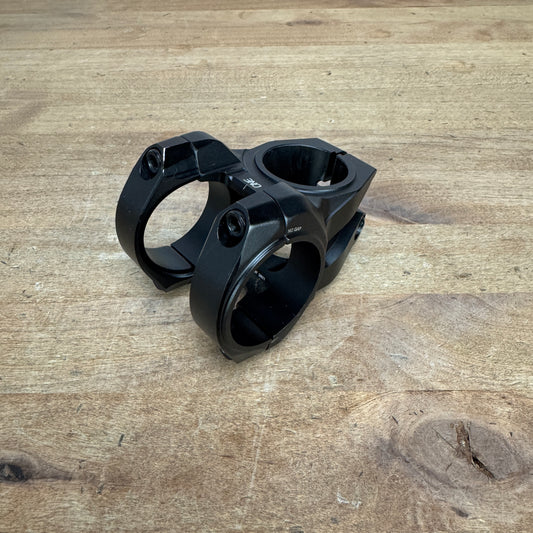 Ridden Once! OneUp 35mm 1 1/8" Alloy Mountain Bike MTB Stem 154g