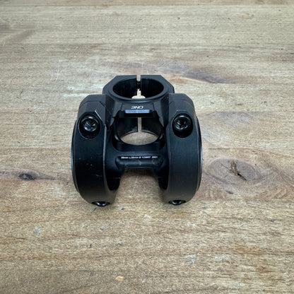 Ridden Once! OneUp 35mm 1 1/8" Alloy Mountain Bike MTB Stem 154g