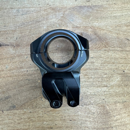 Ridden Once! OneUp 35mm 1 1/8" Alloy Mountain Bike MTB Stem 154g