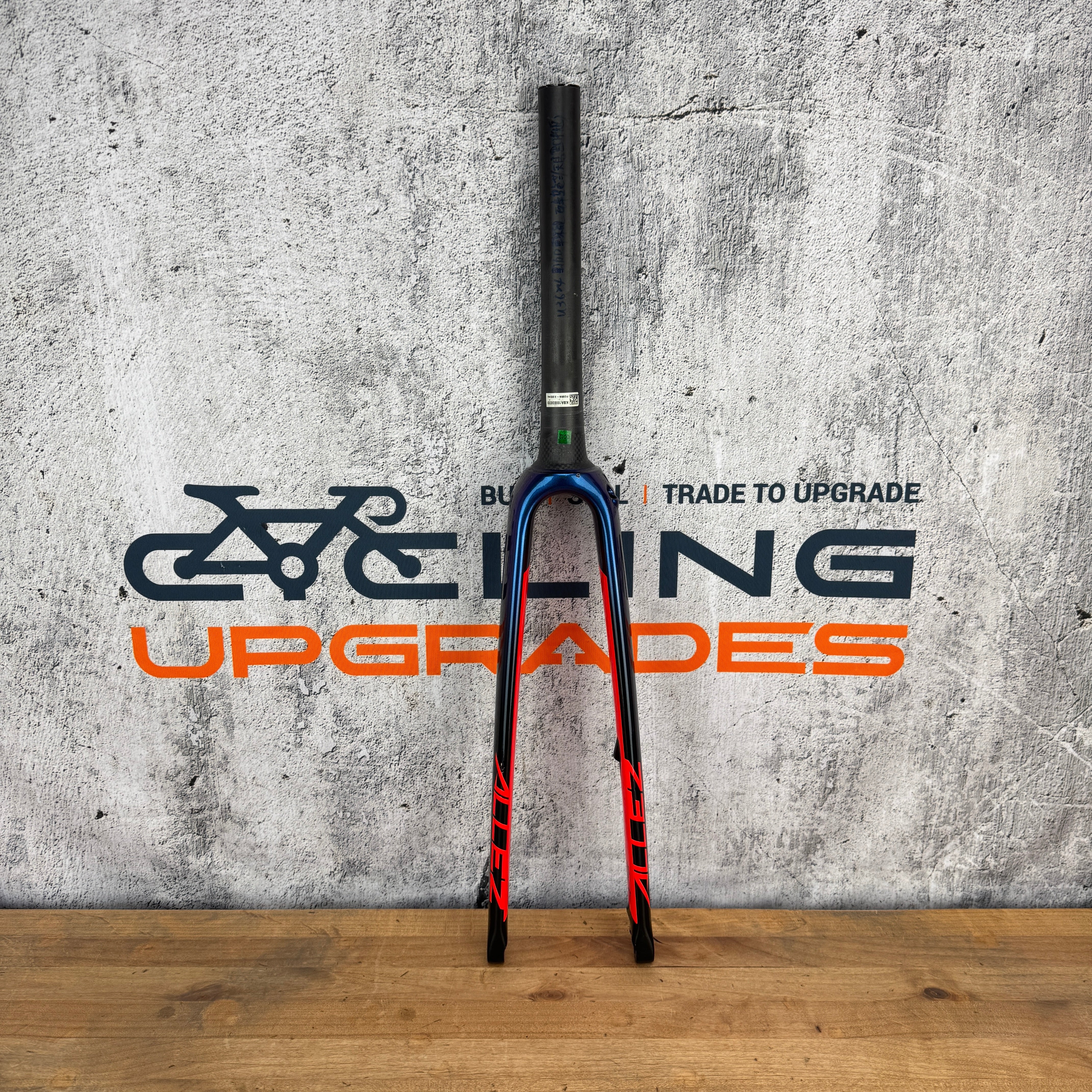 Specialized S-Works SL Stem Excel Sports | Shop Online From