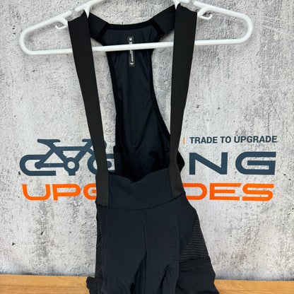 Worn Once! Mission Workshop Radius Winter Tight Men's Medium Cycling Bibs