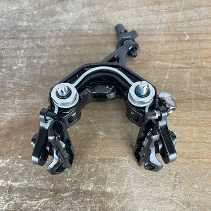 Campagnolo Record Direct-Mount Bike Mechanical Rim Brake Calipers 315g
