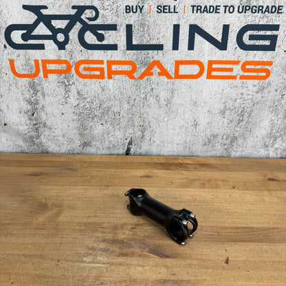 Cannondale 100mm ±7 Degree Alloy 31.8mm Bike Stem 1 1/8" 128g