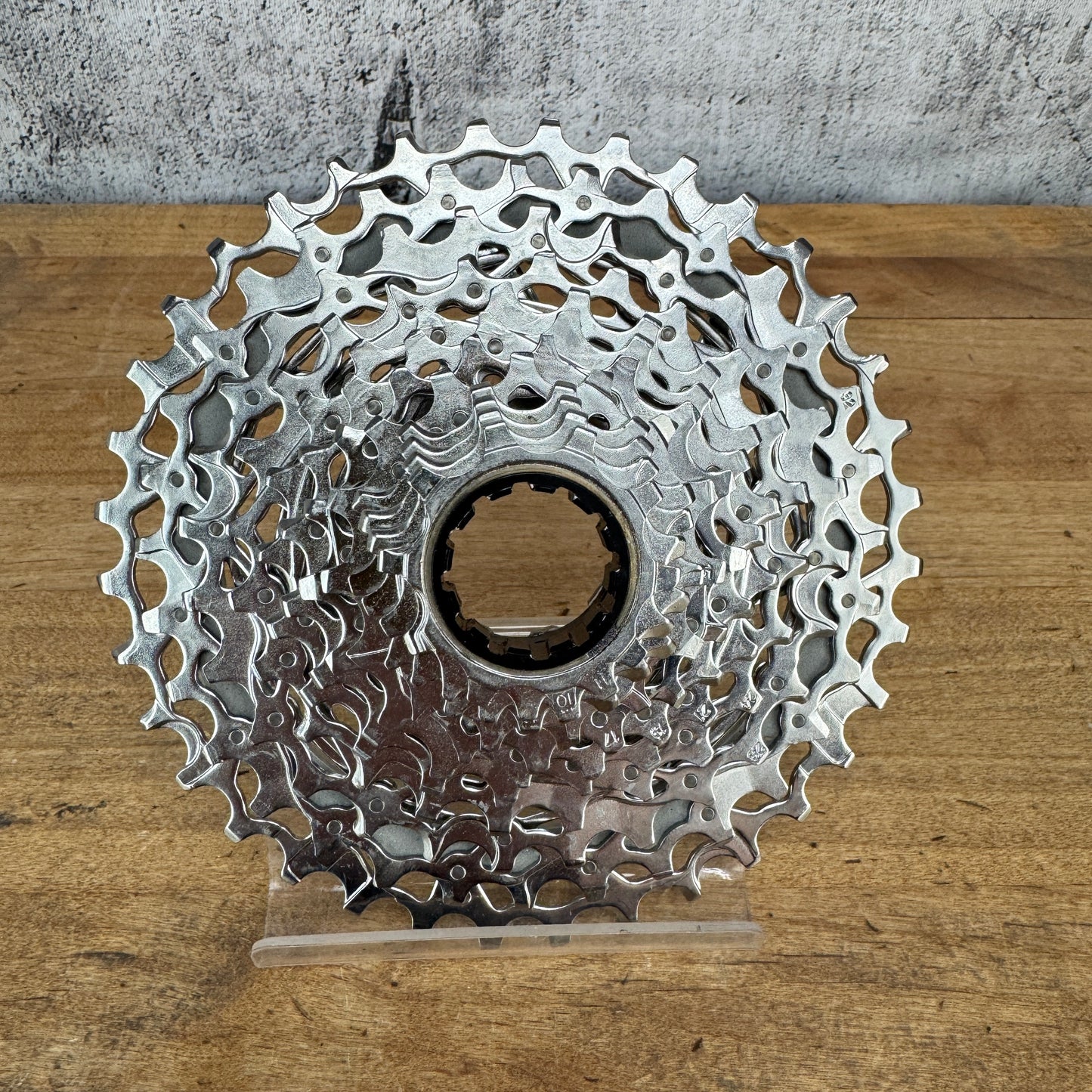 New Takeoff! SRAM Rival XG-1250 10-36t 12-Speed Bike Cassette 344g