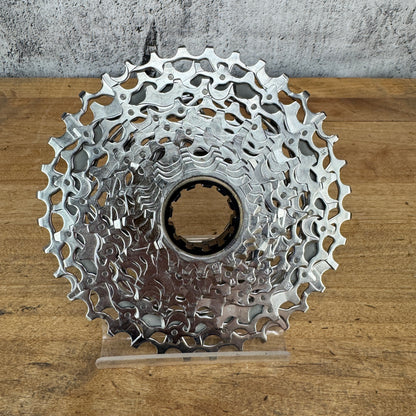 New Takeoff! SRAM Rival XG-1250 10-36t 12-Speed Bike Cassette 344g