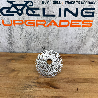 New Takeoff! SRAM Rival XG-1250 10-36t 12-Speed Bike Cassette 344g