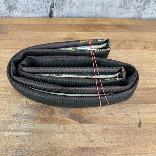 Continental Sprinter Gatorskin 700c x 22mm Tubular Single Bike Tire