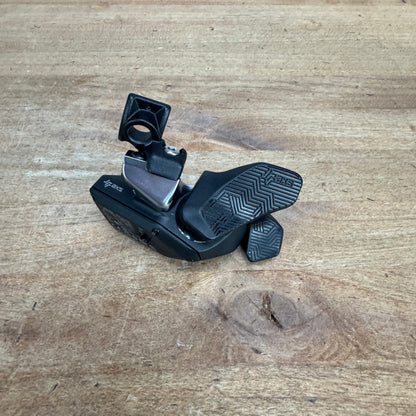 Light Use! SRAM Eagle AXS Controller Right Side Mountain Bike Shifter 78g