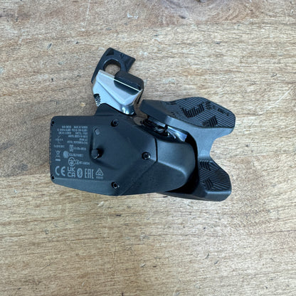 Light Use! SRAM Eagle AXS Controller Right Side Mountain Bike Shifter 78g